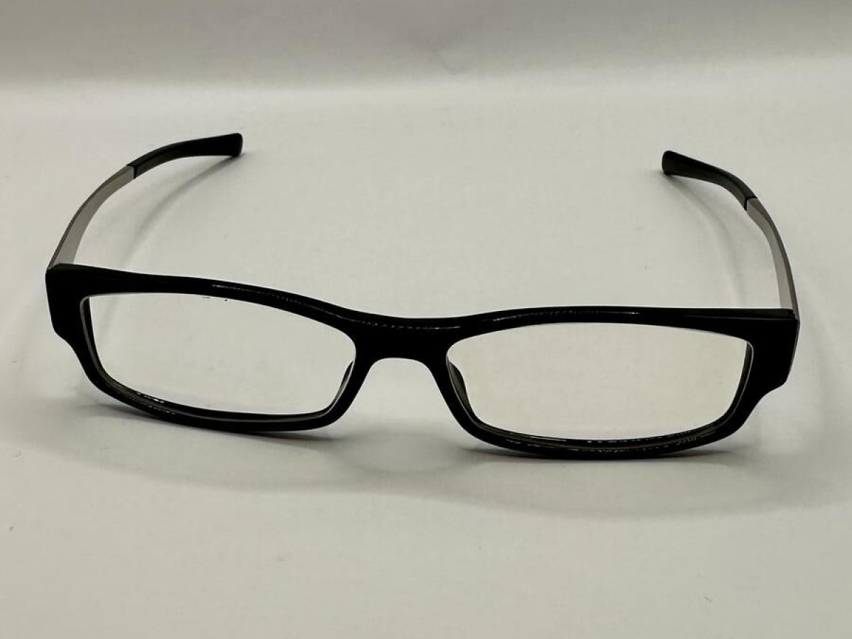 GUCCI-GG2513 7R0 135