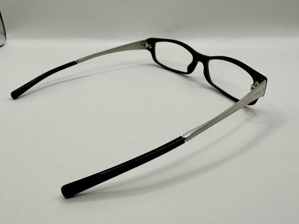 GUCCI-GG2513 7R0 135