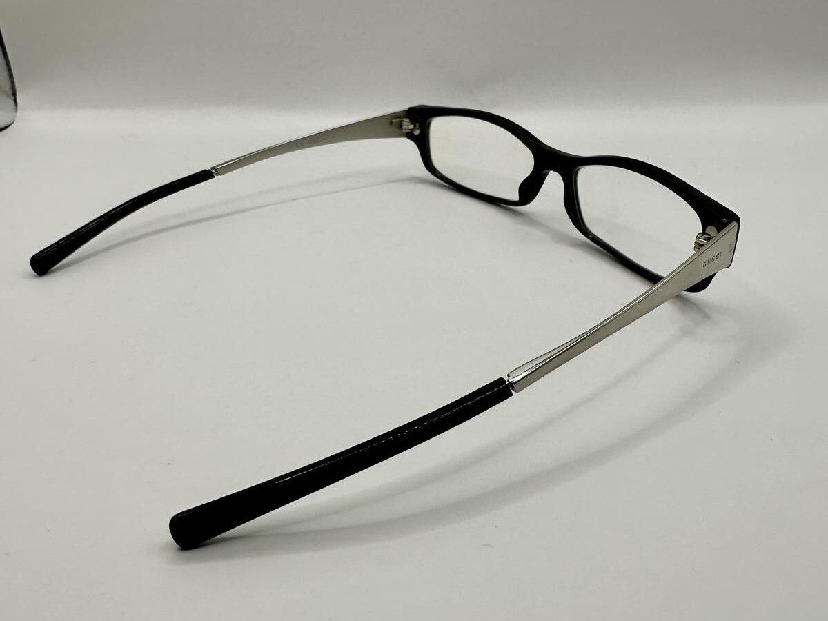 GUCCI-GG2513 7R0 135