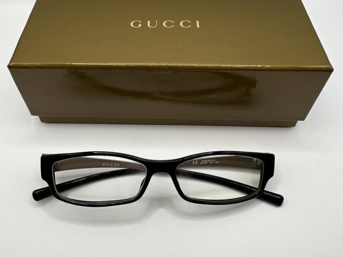GUCCI-GG2513 7R0 135