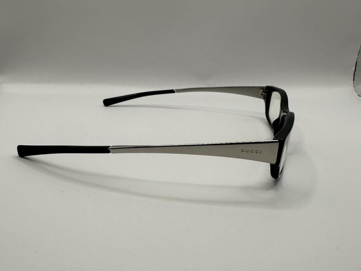 GUCCI-GG2513 7R0 135