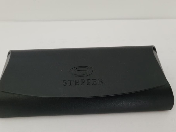 STEPPER - SI-30072