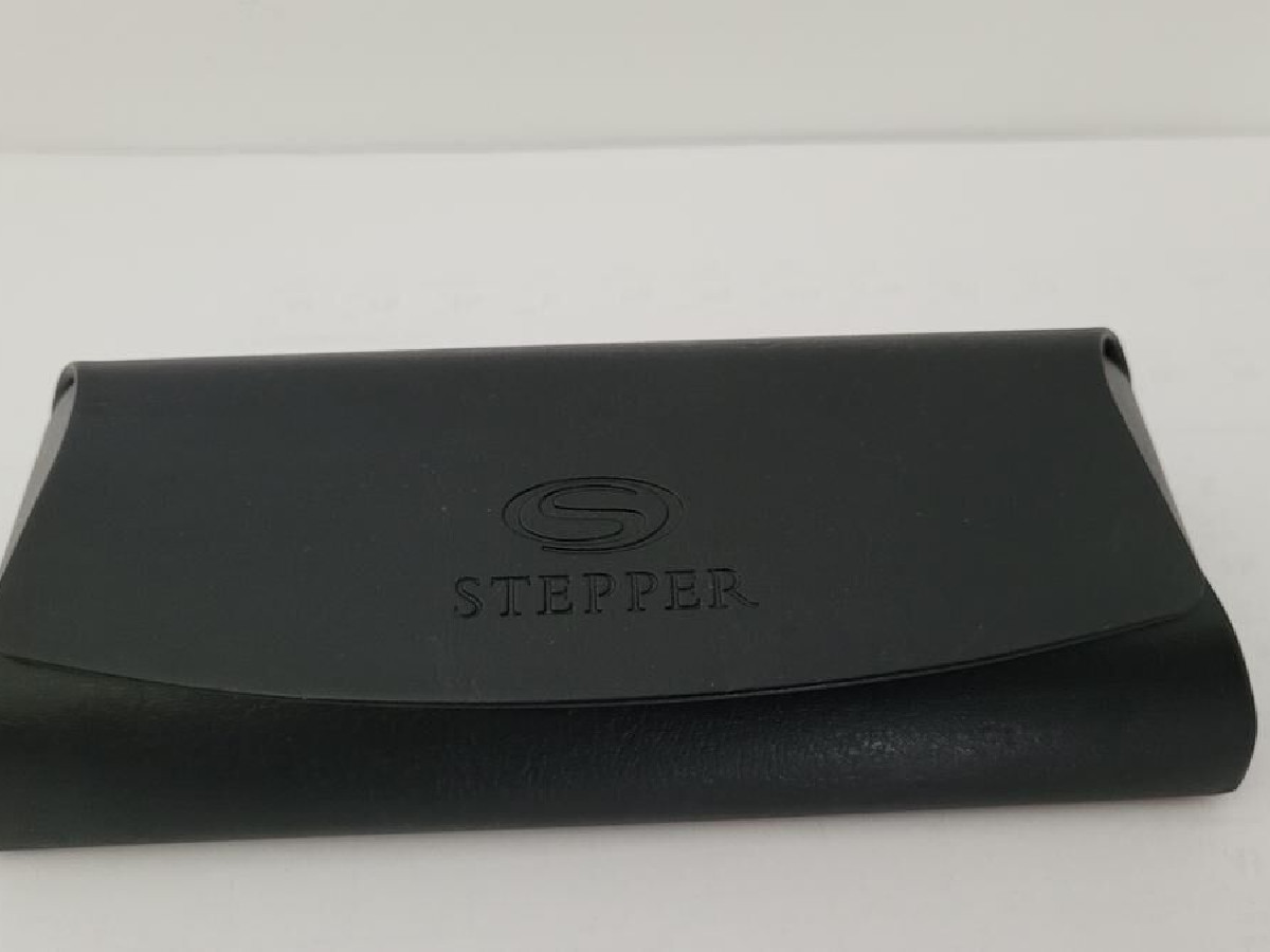 STEPPER - SI-30072