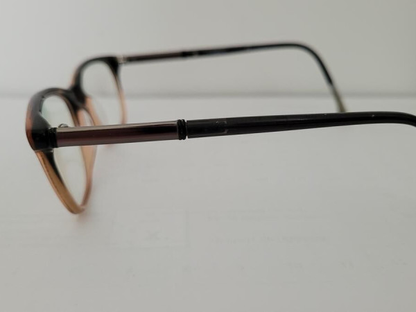 WHISTLER HILLS - RUBY C03