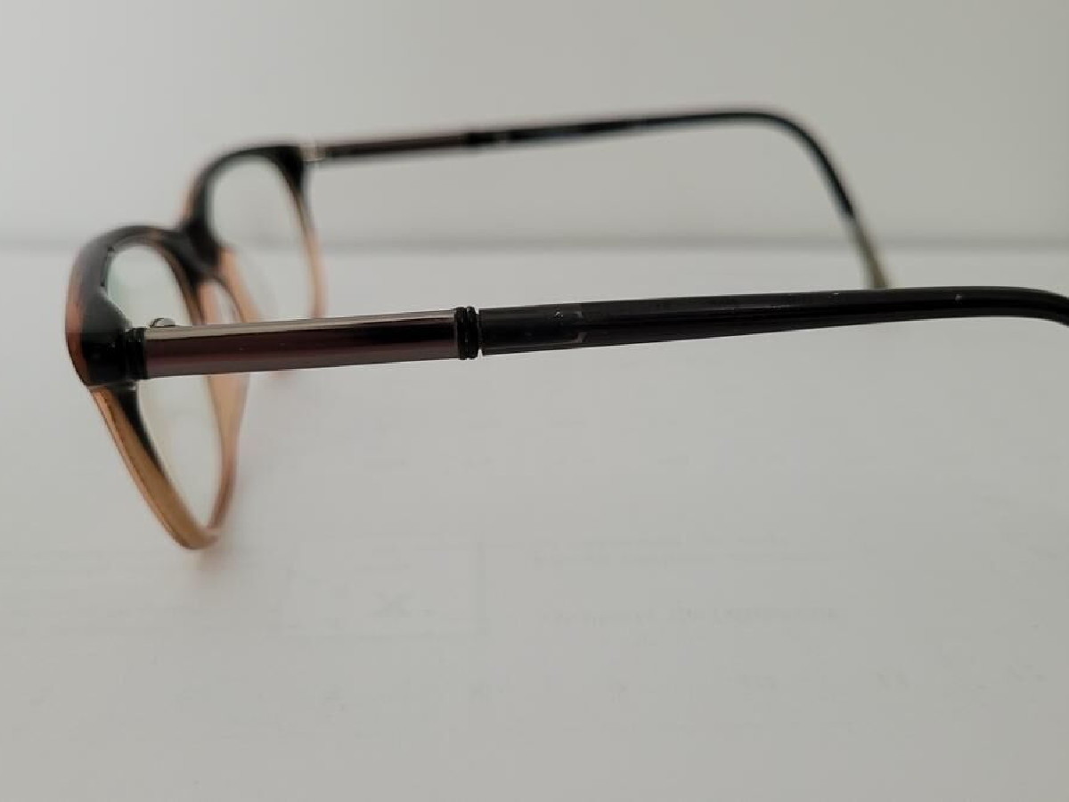 WHISTLER HILLS - RUBY C03