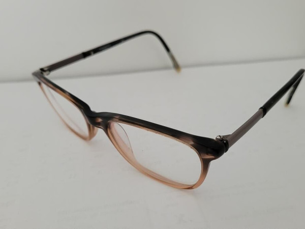 WHISTLER HILLS - RUBY C03