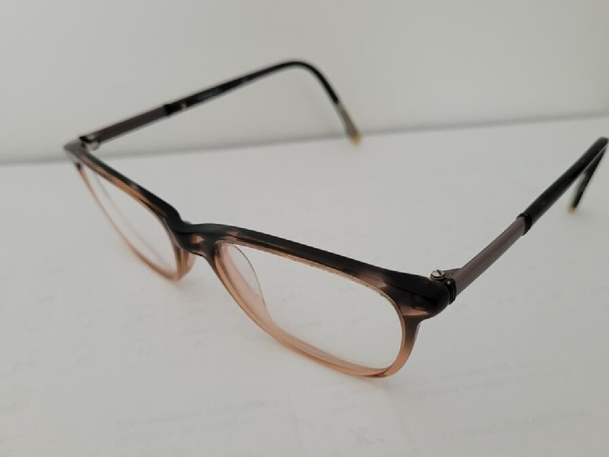 WHISTLER HILLS - RUBY C03