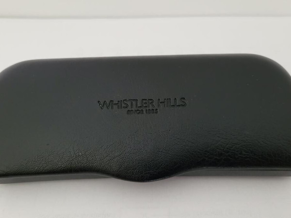 WHISTLER HILLS - RUBY C03