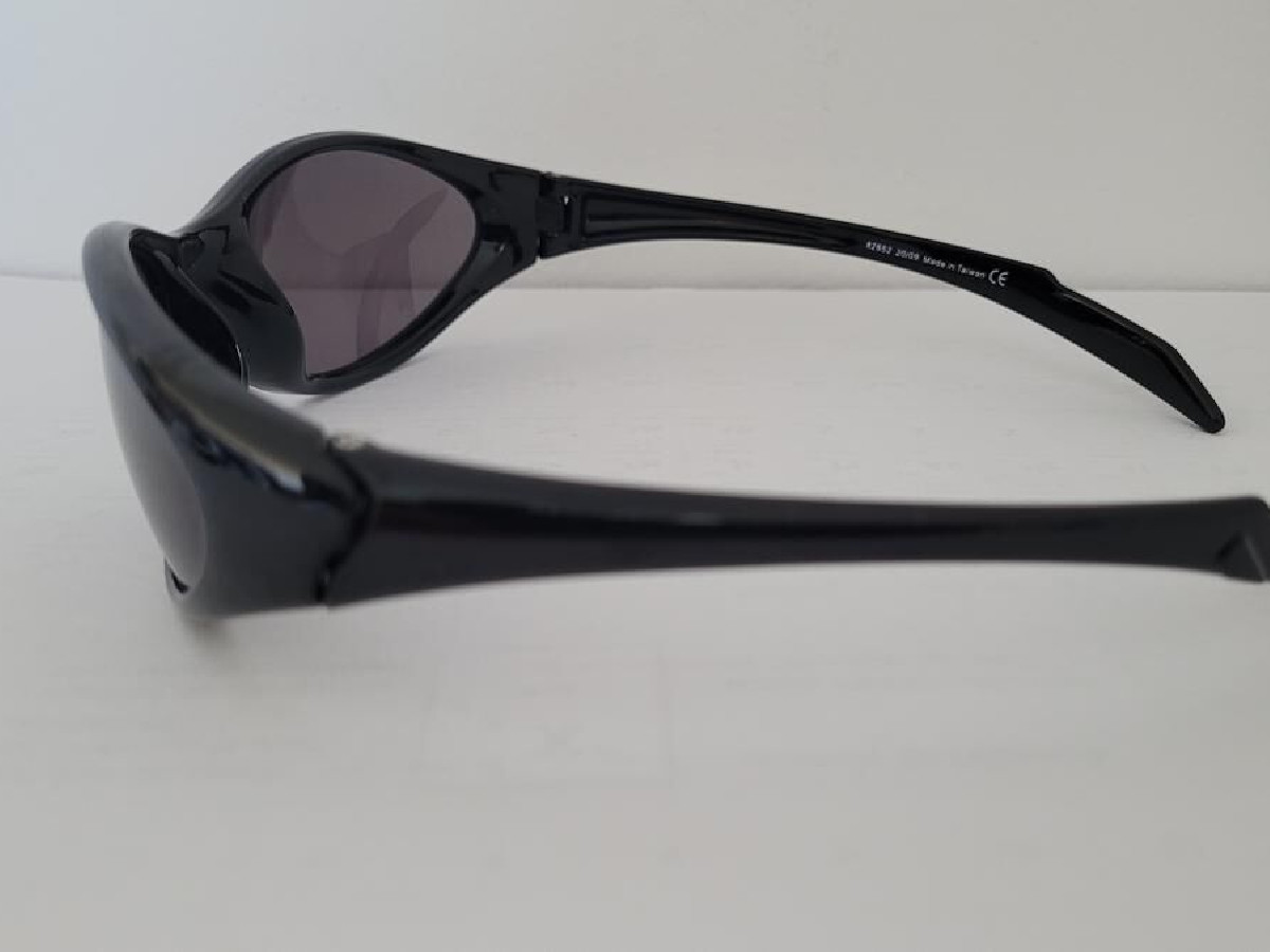 DECATHLON - 953.793
