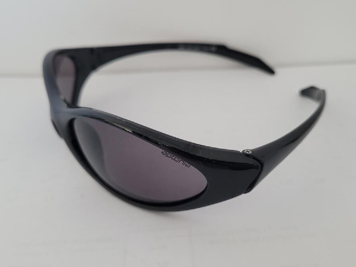 DECATHLON - 953.793