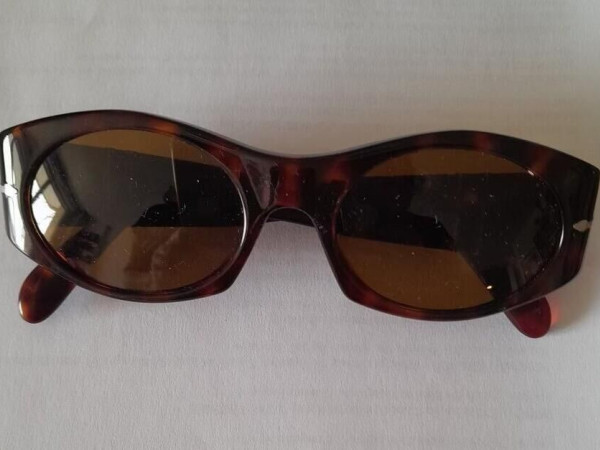 PERSOL