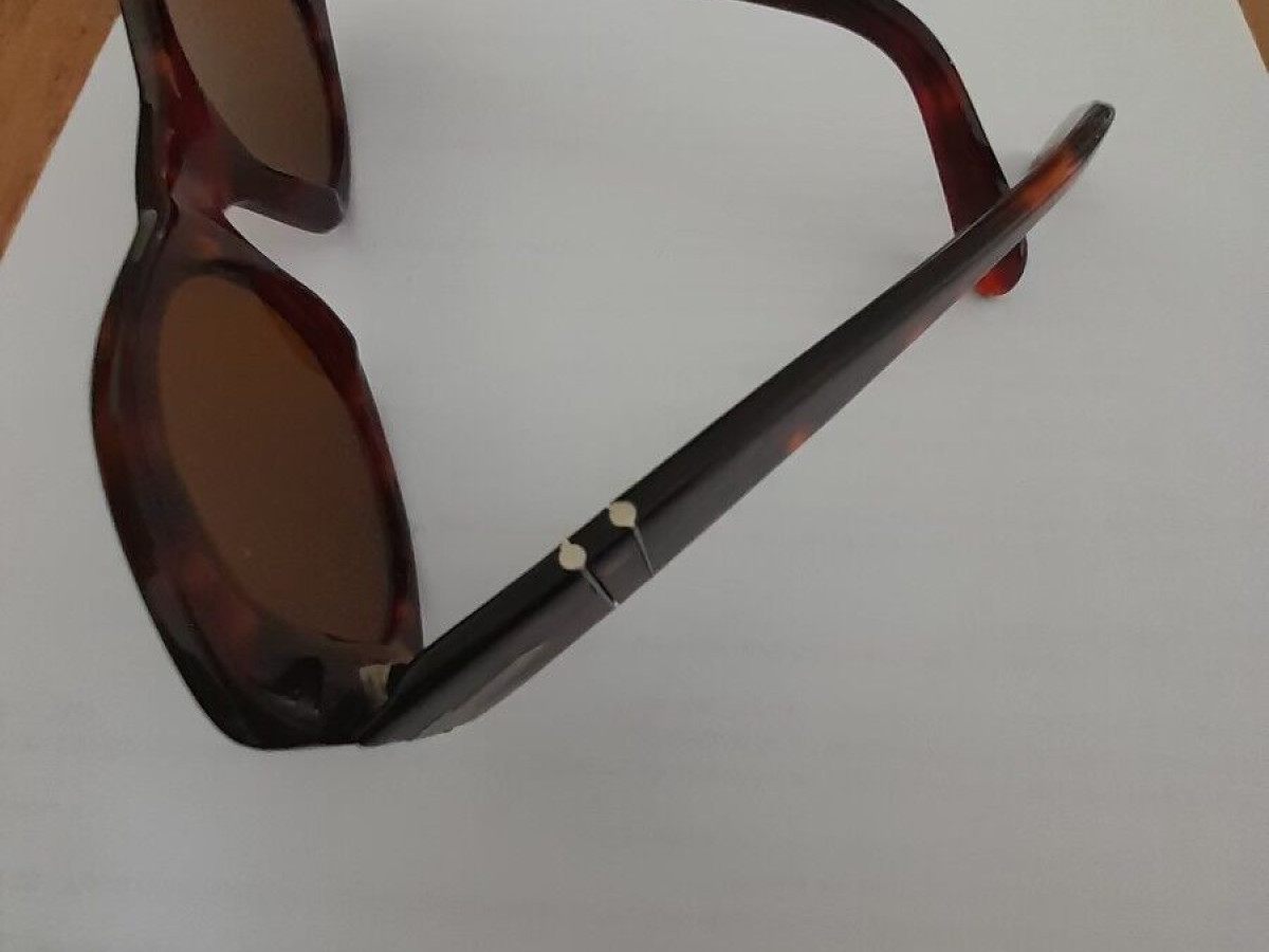PERSOL