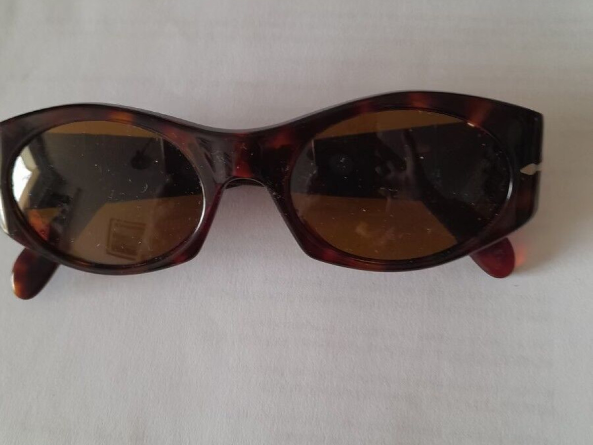 PERSOL