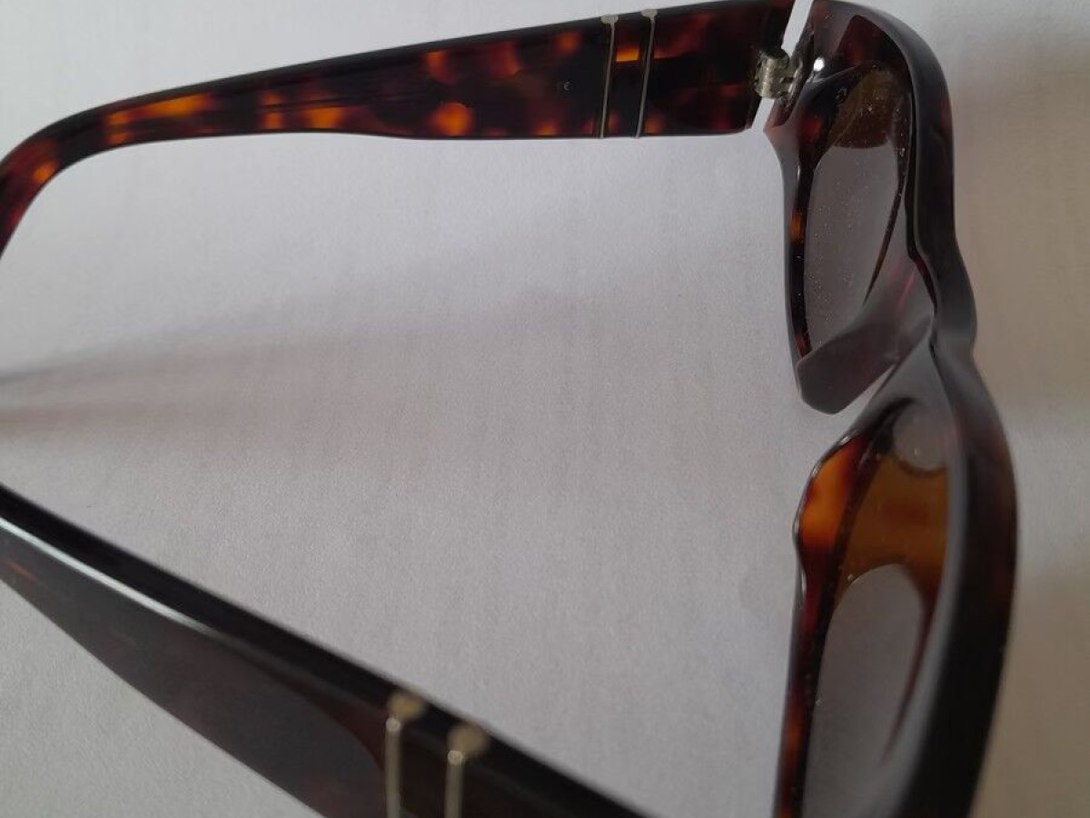 PERSOL