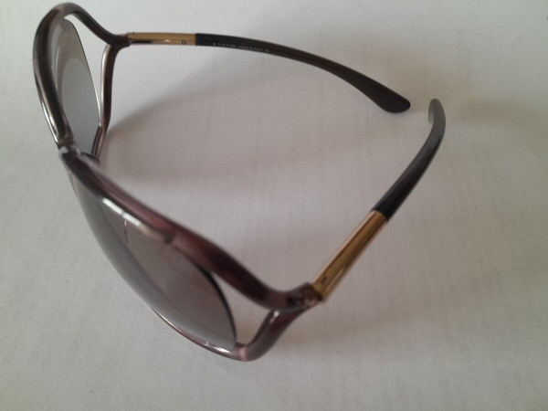 TOM FORD