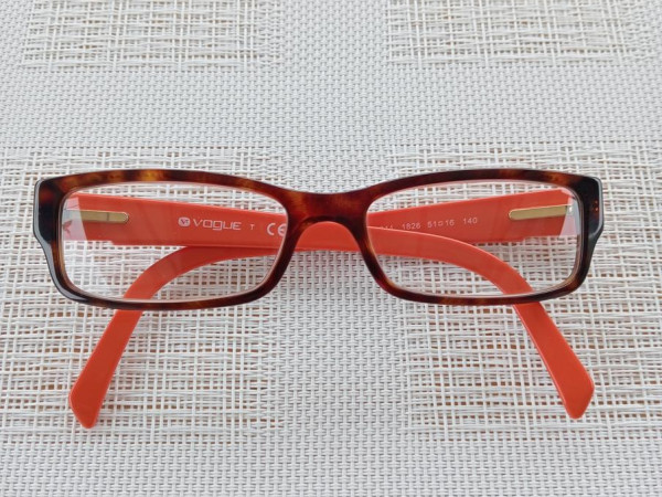 vogue VO 2644