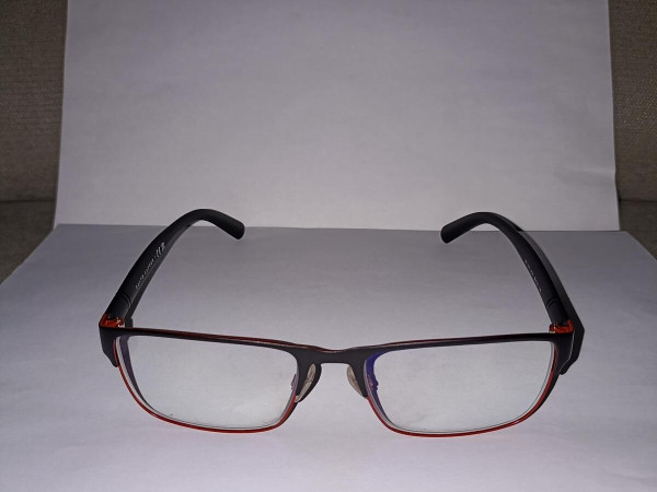 Ralph lauren - ph1175 9191