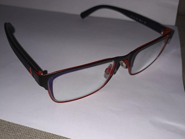 Ralph lauren - ph1175 9191