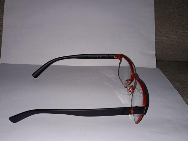 Ralph lauren - ph1175 9191