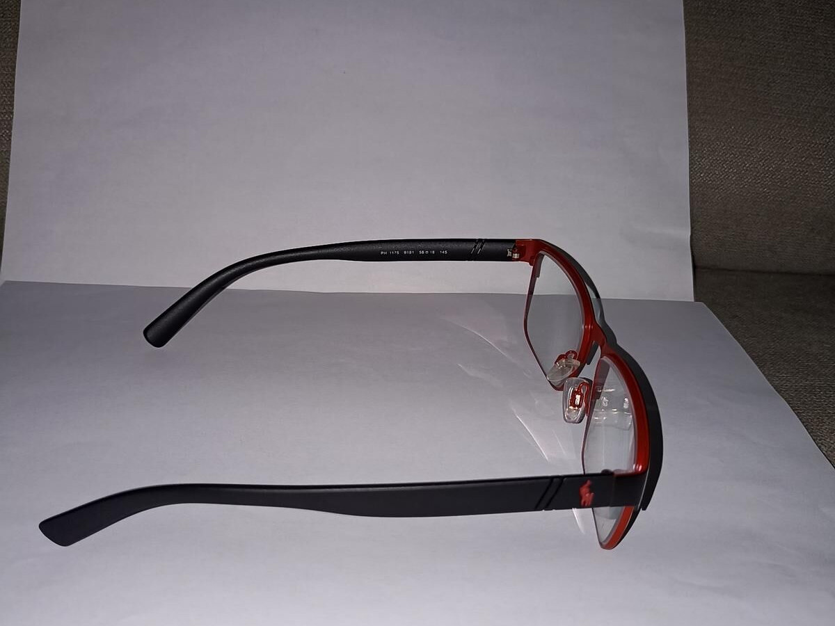 Ralph lauren - ph1175 9191