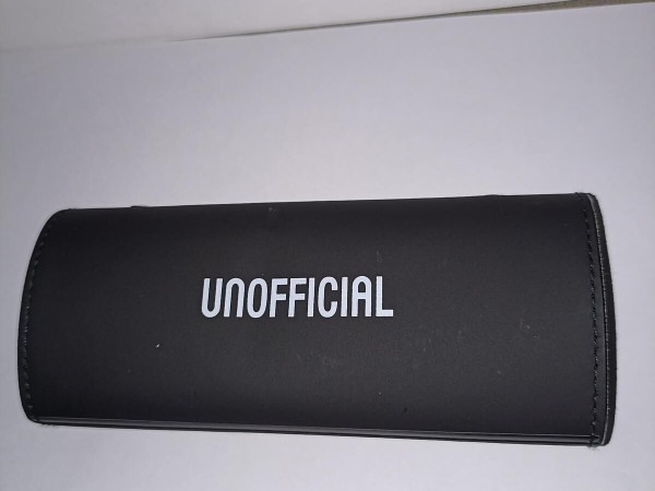 Ralph lauren - ph1175 9191