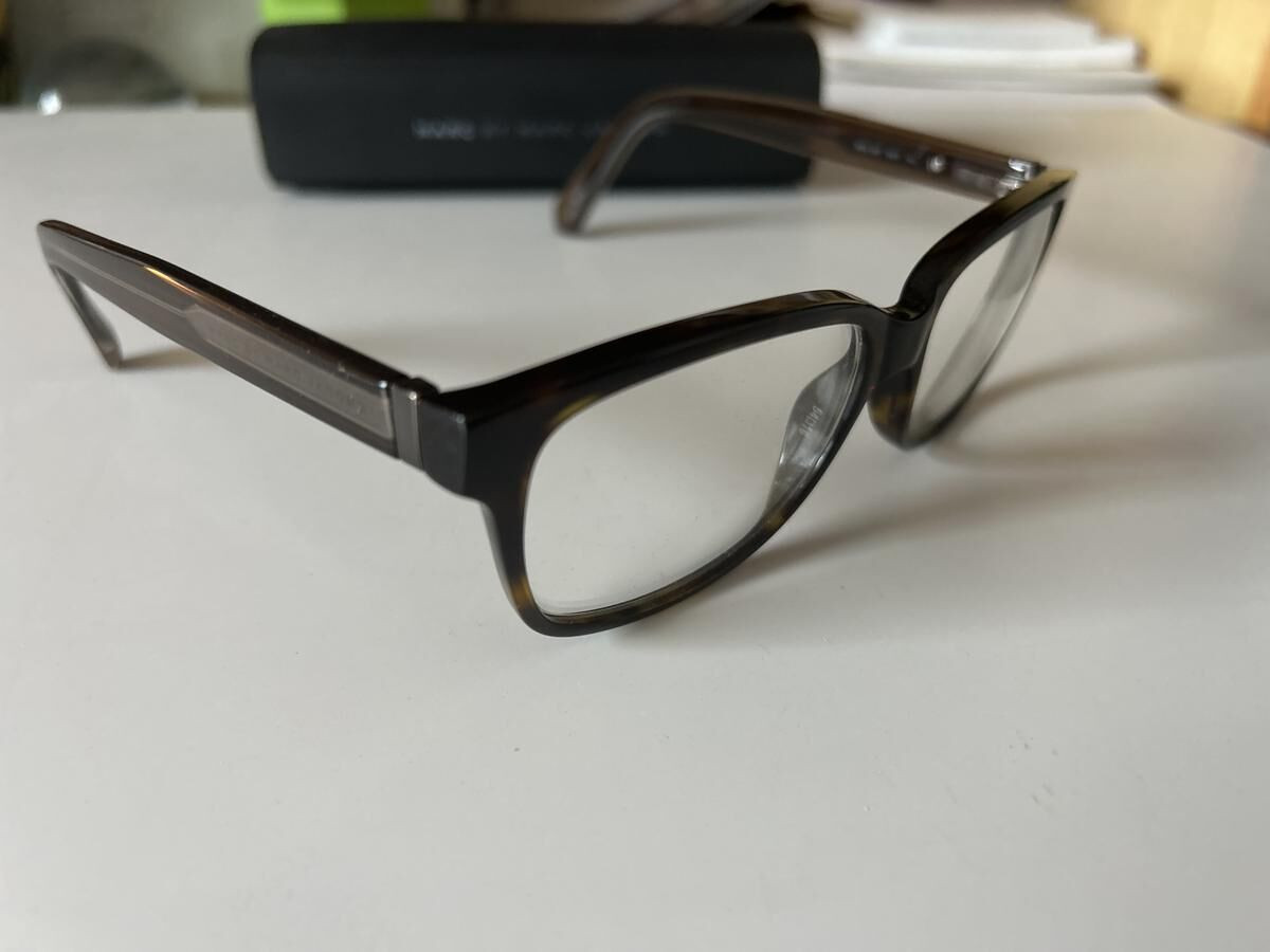 Marc Jacobs - MMJ597 5WY