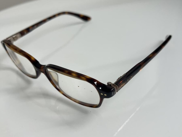 PAUL & JOE - Sagesse 51 BR69