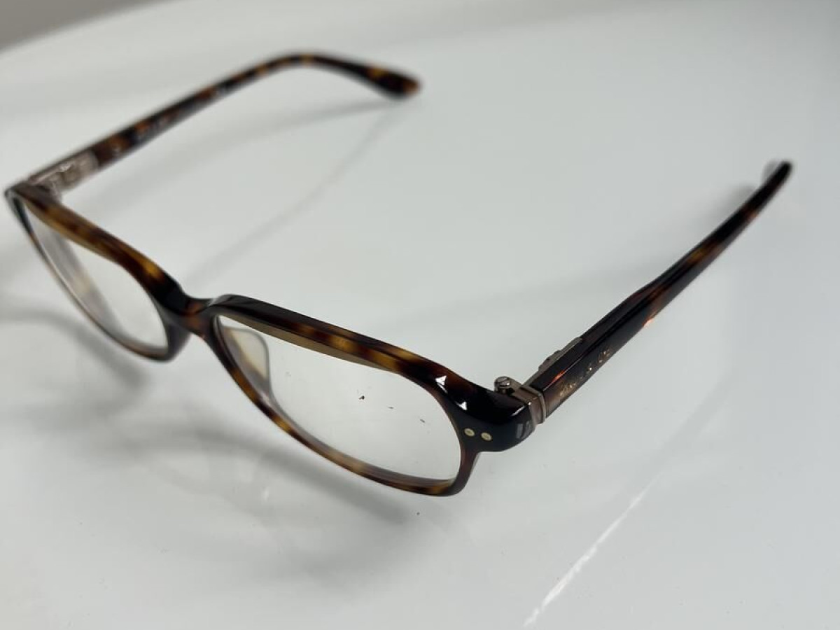 PAUL & JOE - Sagesse 51 BR69