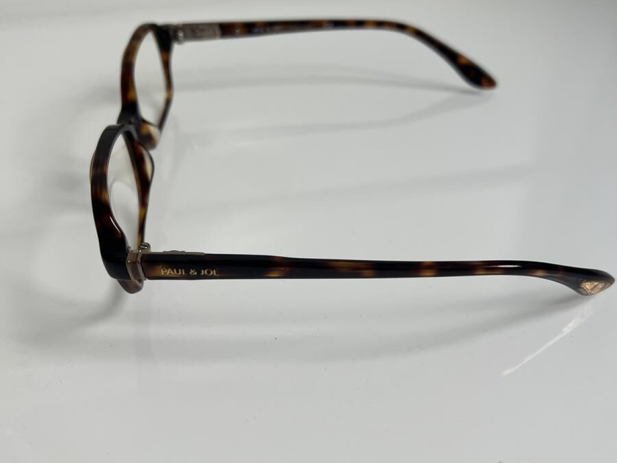 PAUL & JOE - Sagesse 51 BR69