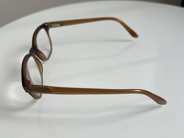 Tom Ford - TF5207
