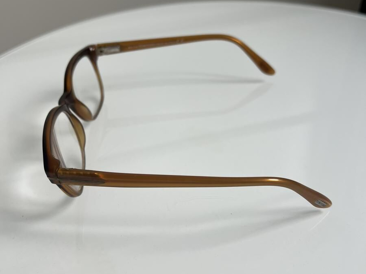 Tom Ford - TF5207