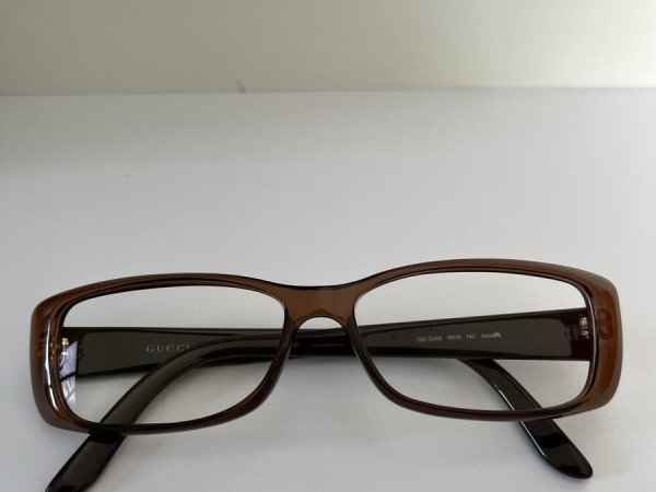 GUCCI - GG3568