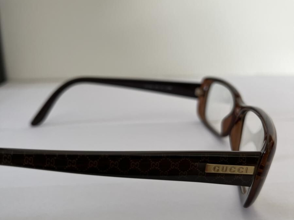 GUCCI - GG3568