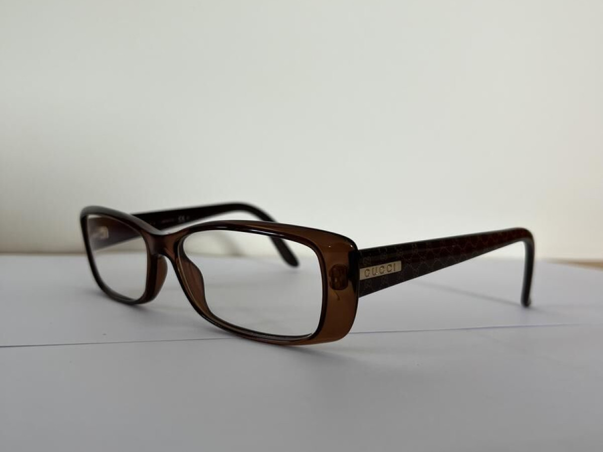GUCCI - GG3568