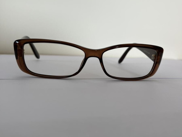 GUCCI - GG3568