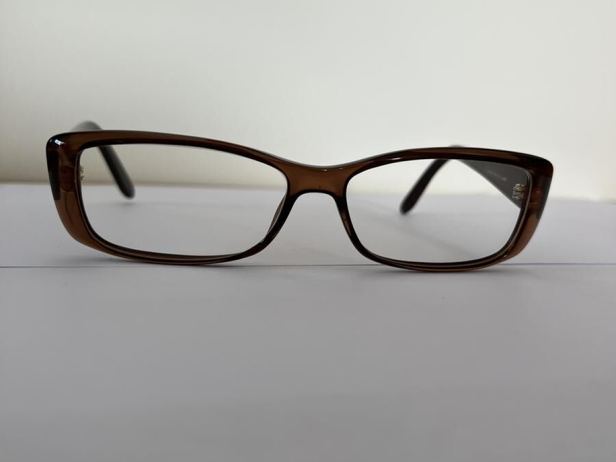 GUCCI - GG3568