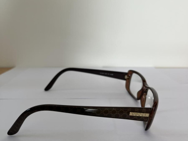 GUCCI - GG3568
