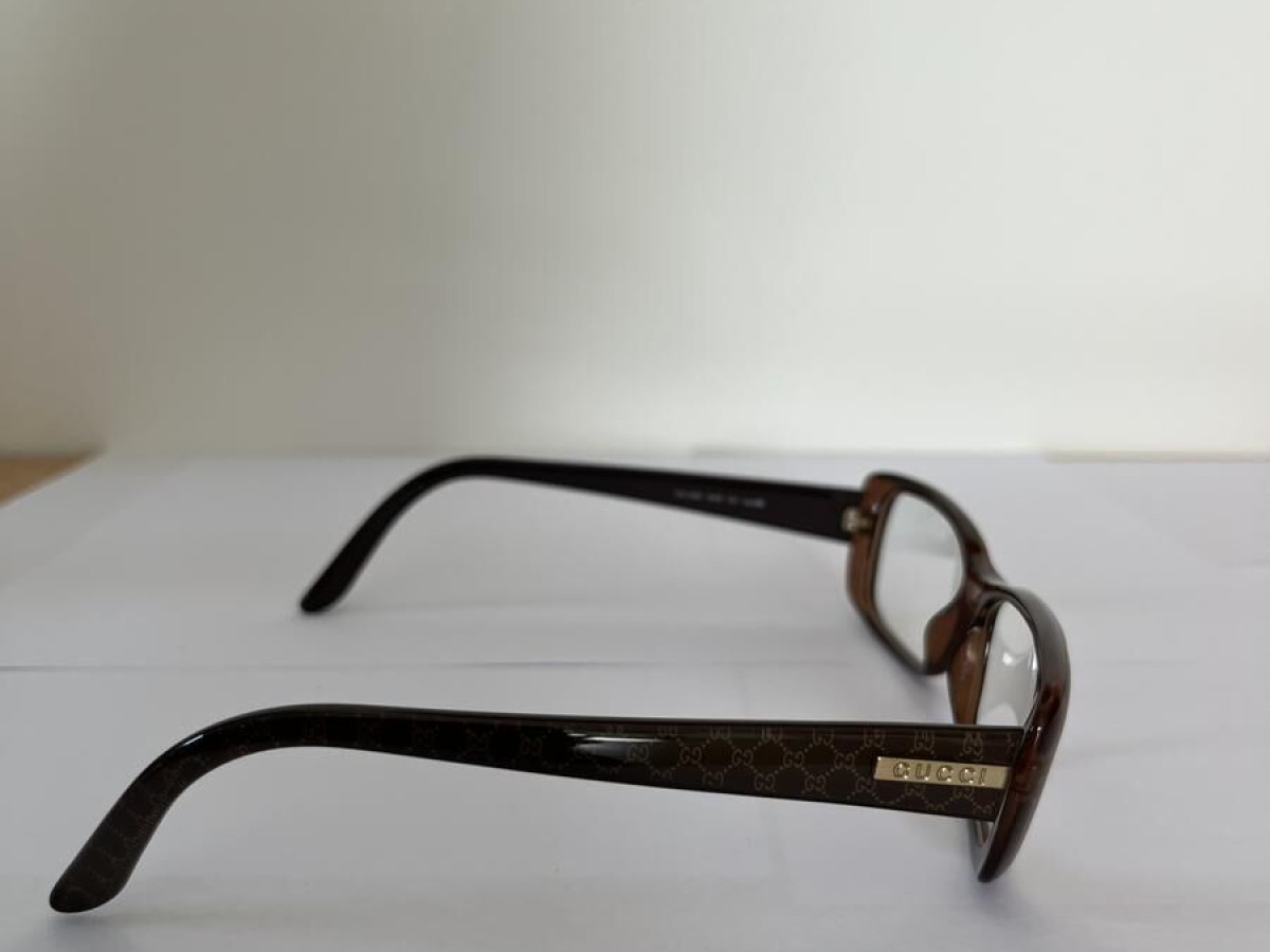 GUCCI - GG3568