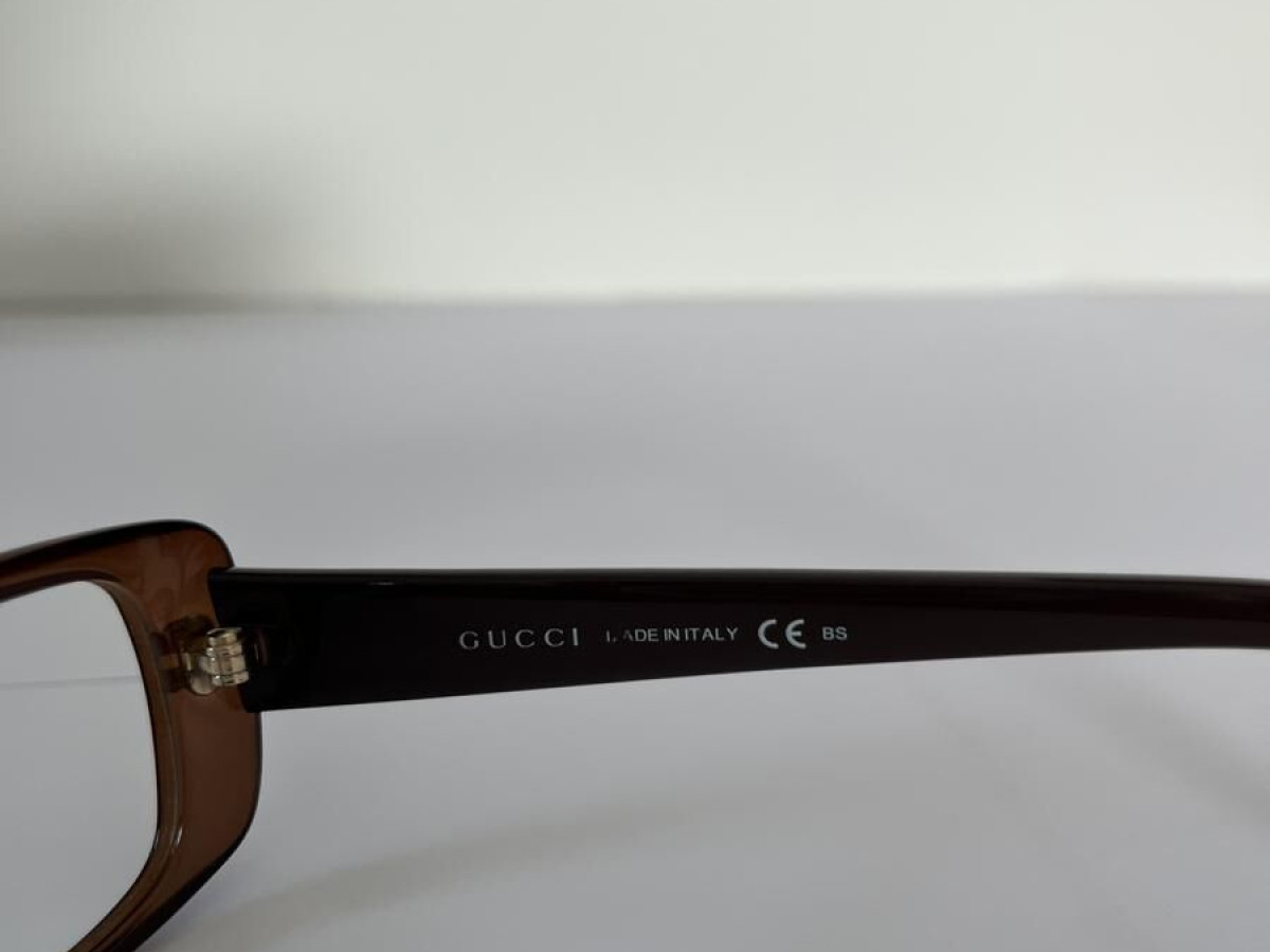 GUCCI - GG3568