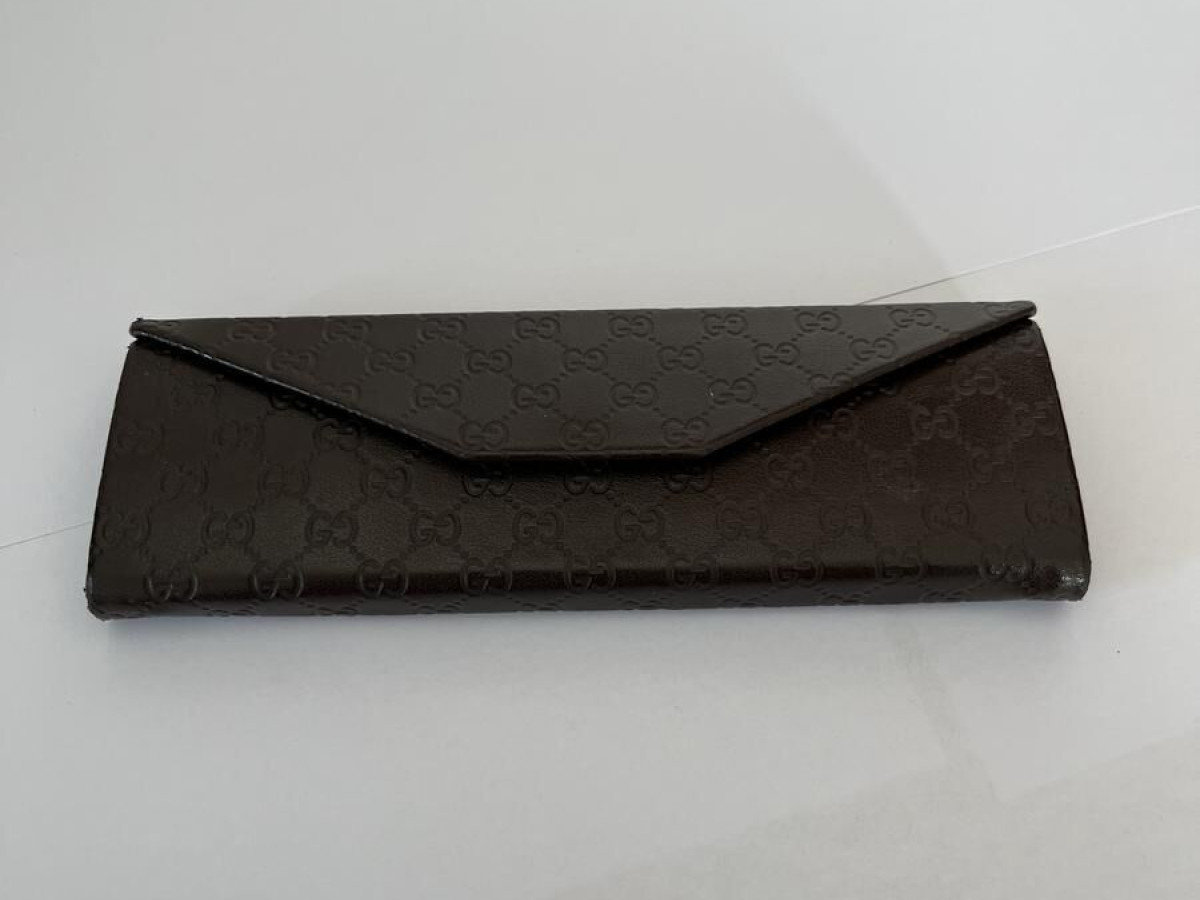 GUCCI - GG3568