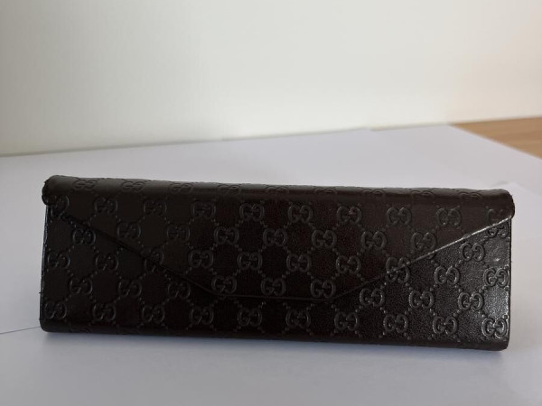 GUCCI - GG3568