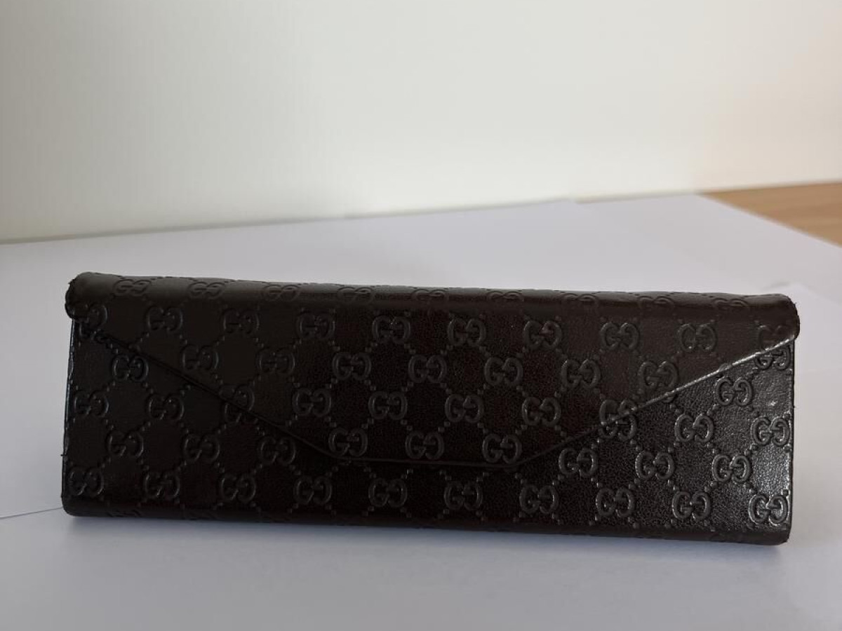 GUCCI - GG3568