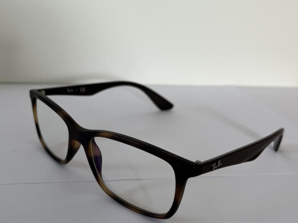 RAY-BAN - RB7047