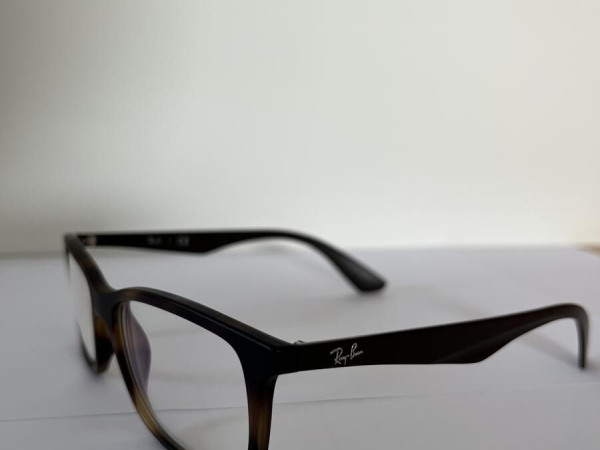 RAY-BAN - RB7047