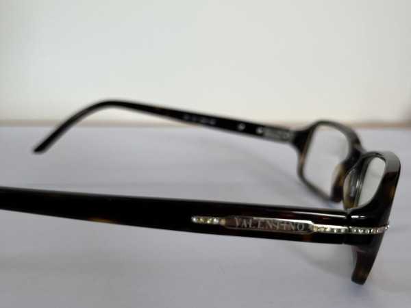 VALENTINO - 135 5406