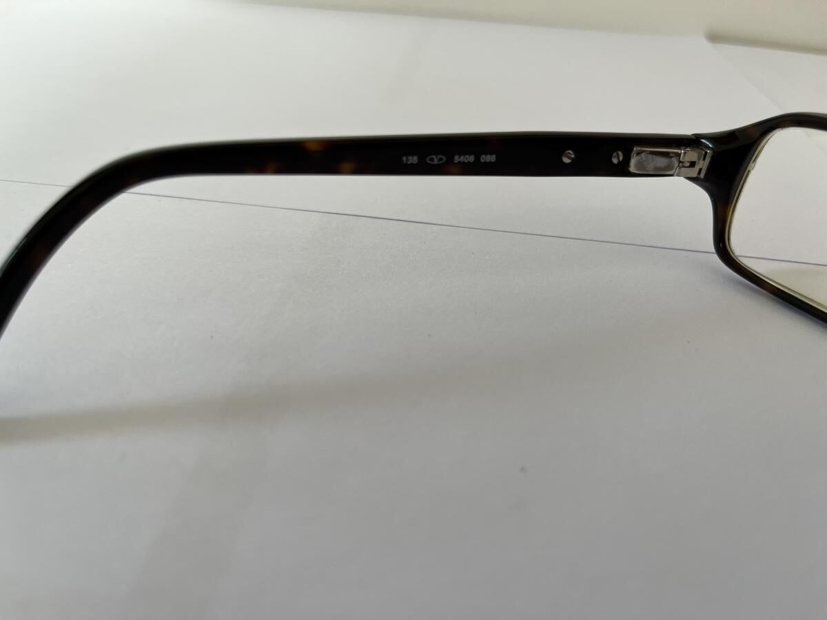 VALENTINO - 135 5406