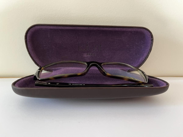 VALENTINO - 135 5406