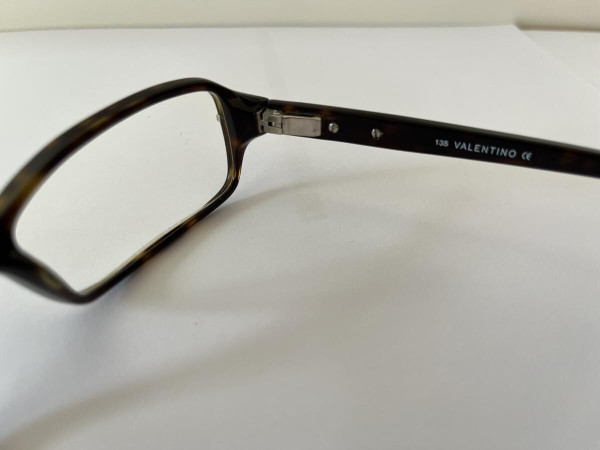 VALENTINO - 135 5406