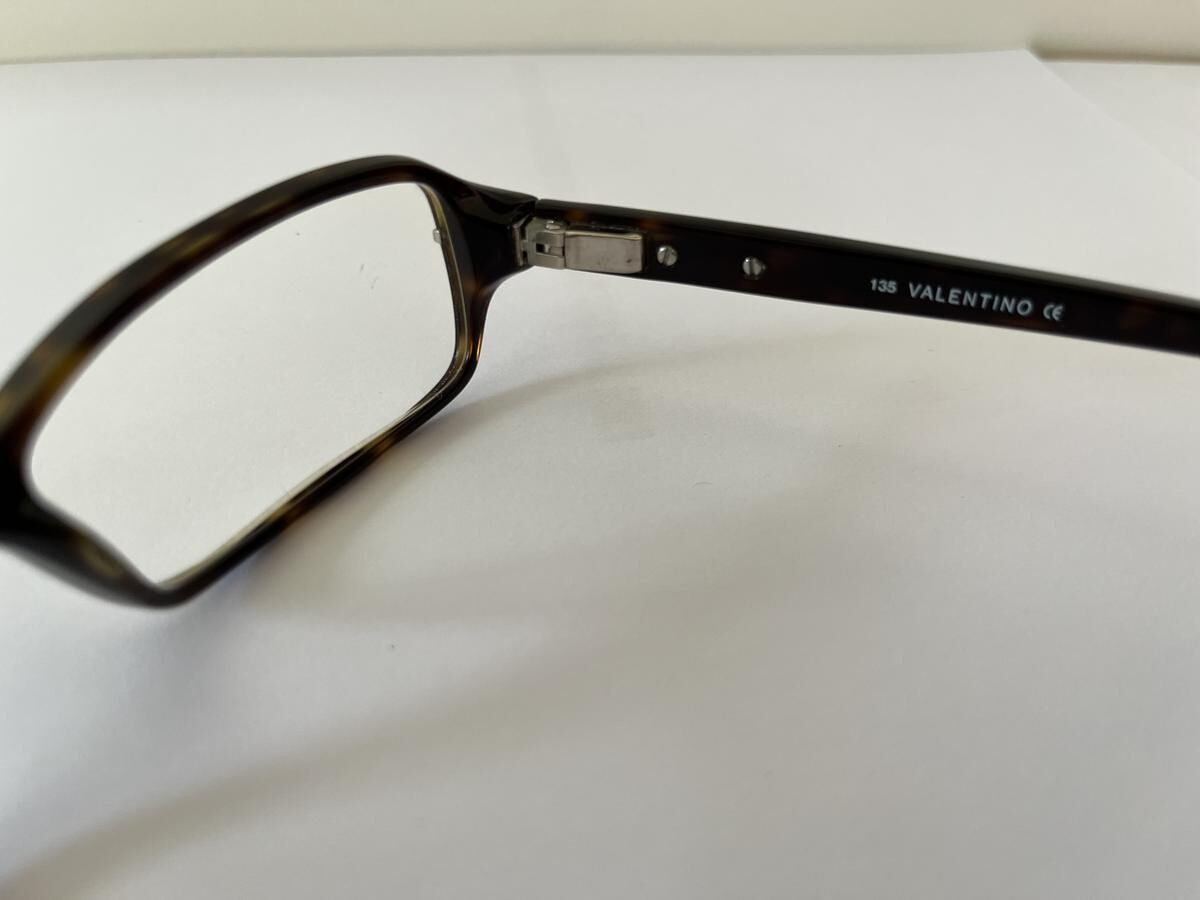 VALENTINO - 135 5406