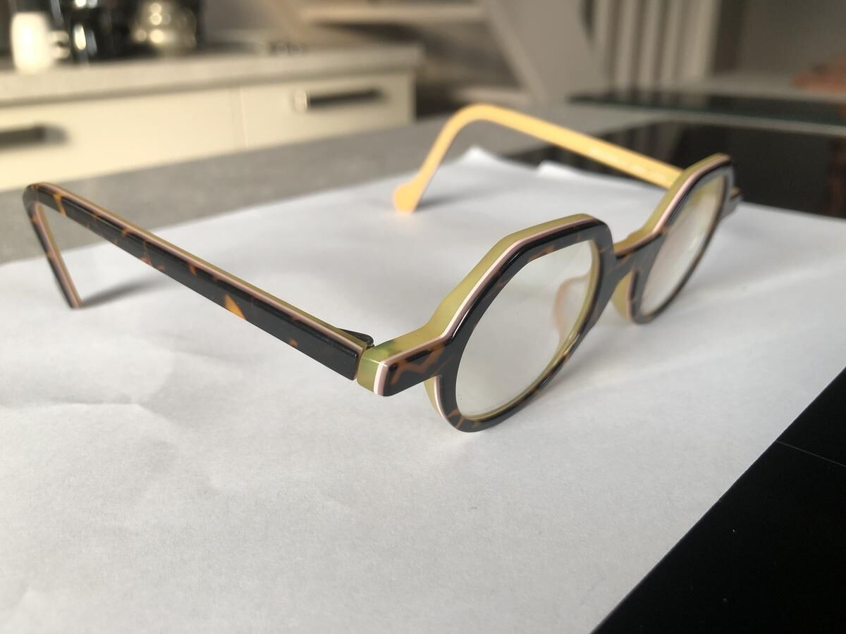 Anne et Valentin - AIKO